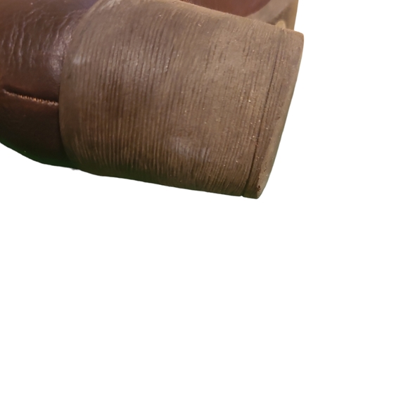 Lucky Brand Boots - Picture 15 of 16